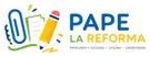 Papelería La Reforma